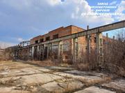 Продам промислові приміщення площею 7806 м2 в Чернівецькій області - foto 2