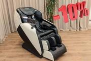 Крісло масажне XZERO X 12 SL Premium - foto 4