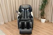 Крісло масажне XZERO X 12 SL Premium - foto 3
