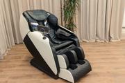 Крісло масажне XZERO X 12 SL Premium - foto 0
